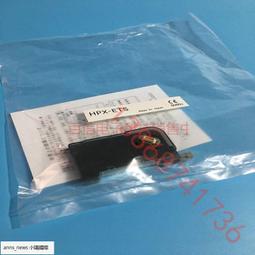 現貨????HPX 03900-U 偉倫12850/12851/12820/12821/13010 直接檢眼鏡燈泡 歷史價格詳細信息