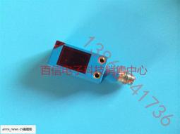 熱賣原裝正品 漫反射光電開關E3F1-DS5C4 CHE12-5NA-B710三線NPN常開 歷史價格詳細信息