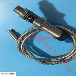 #204-現貨X1 特價999元 ►DR.DESIGN│DR33983-戶外 時髦休閒 姜黃色  寬鬆 羅紋圓領 抽繩設計 衛衣開衫外套 歷史價格詳細信息