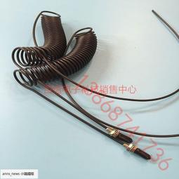 現貨原裝神舟戰神K620C K620C-i7 D1 D2 QTJ504 筆記本電池 歷史價格詳細信息