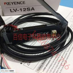 現貨 LV HO 腰帶男純牛皮男士皮帶真皮商務休閒時尚百搭自動扣褲帶-簡約 歷史價格詳細信息