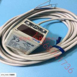 現貨!原裝 SMC GS5 千兆銅纜桌面交換機 5口全千兆 節能環保 歷史價格詳細信息