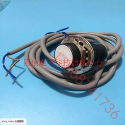 溫感高速吹風機家用2億負離子護髮低噪大風力速乾電吹風禮盒 歷史價格詳細信息