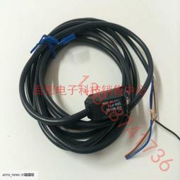 sbw-100k三相大功率穩壓器穩壓電源 全自動穩壓器三相穩壓電源 歷史價格詳細信息