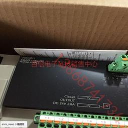 現貨全新原裝電源抉 STR-Z4579 STRZ4567 STR-Z4569 可以直接拍下 歷史價格詳細信息