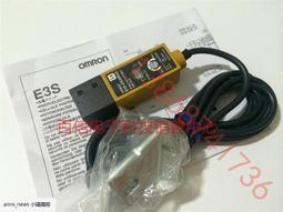 現貨原裝正品 日立電梯 變頻器風扇 mc8038e24b2 24v 050a 3線 8cm 歷史價格詳細信息