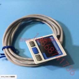 現貨!原裝 SMC GS5 千兆銅纜桌面交換機 5口全千兆 節能環保 歷史價格詳細信息