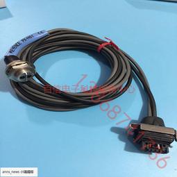 現貨清倉截鏈器單車山地車自行車修車維修扳手螺絲刀多功能工具可開發票 歷史價格詳細信息