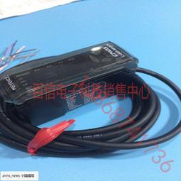 現貨日本正品基恩士KEYENCE AP-C33P壓力傳感器 數字壓力表 壓力開關 歷史價格詳細信息