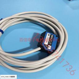 現貨.德國SICK色標傳感器KTS-WB41141142全新原裝進口正品 歷史價格詳細信息