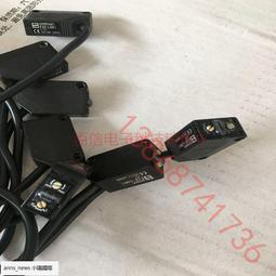 傳感器E3Z光電開關 M8 M12 M18 M30接近開關支架不銹鋼金屬支架 歷史價格詳細信息