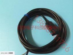 日本 Naris up 娜麗絲 小太陽保濕防曬噴霧90g SPF50+ PA++++ Sunscreen Spray 歷史價格詳細信息