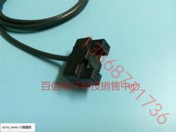 全新EE-SPY312 光電開關 用于檢查位置和存在性 監測堆放高度料位 歷史價格詳細信息