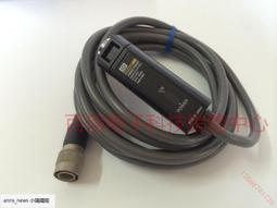 現貨ID-COOLING CPU散熱器9/12CM超薄機箱風扇9015智能溫控IS40 HP400 歷史價格詳細信息