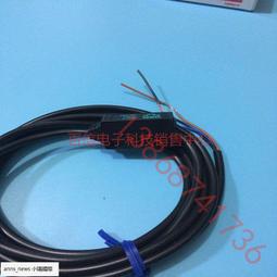 原裝正品Sunx神視放大器內置光電開關 EX-43 限定反射型【開票聯繫客服】 歷史價格詳細信息