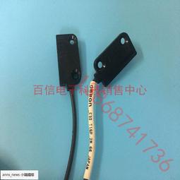 現貨歐姆龍光纖式傳感器 E3X-NH41  E3X-NHB41光纖放大器 特價甩賣 歷史價格詳細信息