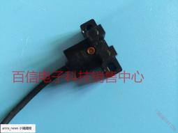 神視 SUNX SS-A5 光電傳感器  感測器  (D1抽) 歷史價格詳細信息