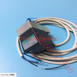 日本 CKD 增壓缸  ABP-12-GB 二手原裝正品現貨10005 歷史價格詳細信息