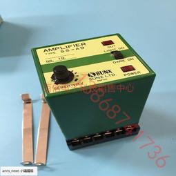 『A9』貨特價掛脖風扇 新款脖掛式電風扇 usb充電小風扇 無葉懶人大風力 空調扇      網物~ 歷史價格詳細信息