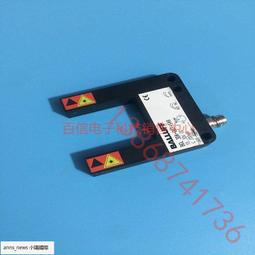 【德國巴慕斯Bamousse】智慧高濃度負離子急速乾BLDC高轉速馬達吹風機BMS-IH2393 雙色 四檔溫度三檔風速 歷史價格詳細信息