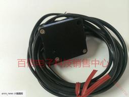 現貨正品日本原裝VETRO色膠美甲罐裝甲油膠 膠彩繪膠全色指甲油超夯 正品 現貨 歷史價格詳細信息