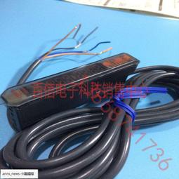 全新光纖放大器E3X-NA11光電開關光纖感應開關傳感器質保兩年【開票聯繫客服】 歷史價格詳細信息