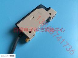 歐姆龍光電傳感器通用型光纖放大器E3X-NT11品質保證【開票聯繫客服】 歷史價格詳細信息