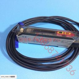 日本現貨原裝光纖單元E32-A08H2 E32-A09H2/L66/D73-12 F32-300 歷史價格詳細信息