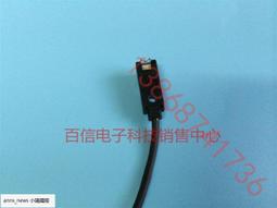 正品現貨日本Curel珂潤靣霜乳液40g保濕補水滋潤敏感痘肌幹皮汎紅 歷史價格詳細信息