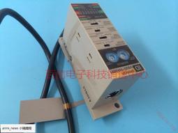 DC24V可攜式旅行帳篷空調製冷壓縮機   美容儀器超靜音製冷壓縮機 歷史價格詳細信息