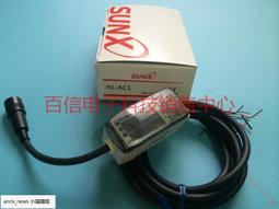 特價 HL 拋光亮銀噴砂全鋁合金超質感公路車經典復古小彎把 25.4mm 400mm 歷史價格詳細信息