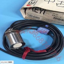 UD-020 【全彩包裝日本代購】中文／イケメンが熟女を部屋に連れ込んでSEXに持ち込む様子を盜撮した動畫.FANZA限 歷史價格詳細信息