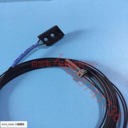 現貨.現貨原裝全新Reliance瑞聯763734 RSP21-35-24導軌安裝開關電源 歷史價格詳細信息