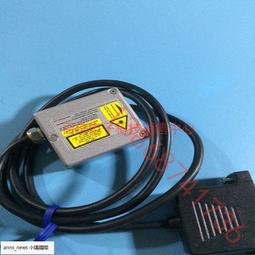 得利捷Datalogic升級版PD9531，工業級二維碼條碼掃描槍 歷史價格詳細信息