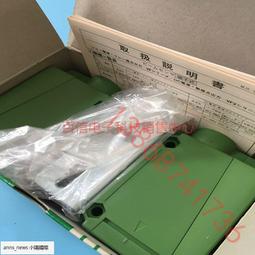 日本????????現貨 神戶風月堂 吉依卡哇迷你法蘭酥禮盒 吉伊卡哇 神戶風月堂聯名 日本伴手禮 禮盒 小可愛 烏薩奇 現貨 歷史價格詳細信息