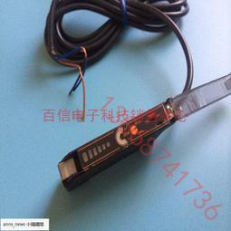 現貨歐姆龍E3X-NA51光纖放大器 全新原裝 歷史價格詳細信息