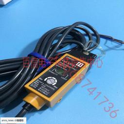原裝正品歐姆龍光纖放大器 E3X-A11-8 光電傳感器E3X-A11-9【開票聯繫客服】 歷史價格詳細信息