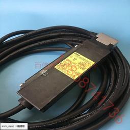 現貨原裝正品 日立電梯 變頻器風扇 mc8038e24b2 24v 050a 3線 8cm 歷史價格詳細信息