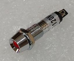 AC110V紅外線感應開關 (小探頭),可調時,自動感應,紅外線人體感應器,紅外線感應開關,自動開關,可識白天黑夜 歷史價格詳細信息