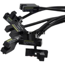 【正品保障！】傳真機 佳能E4580彩色A4噴墨打印復印掃描傳真壹體機 學生家用小型低成本無線WIFI雲打印作業辦公 歷史價格詳細信息