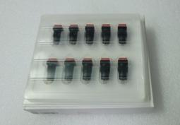 28鍵數字鍵盤筆記本電腦usb接口外接迷你超薄便攜財務會計 歷史價格詳細信息