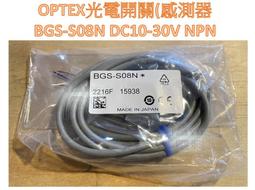 新竹(含稅開發票) 標籤帶 DK-22223 副廠 紙卷 標籤紙 標籤帶 貼紙 QL-500 700 810 歷史價格詳細信息