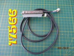 TAKEX FX220. 光纖 歷史價格詳細信息