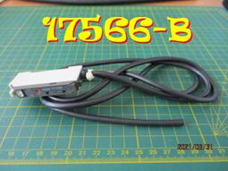 TAKEX FX220. 光纖 歷史價格詳細信息