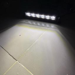 LED地燈照明 無線吸塵器  超輕量DIKE HCF100 淨速吸 輕量 濕拖吸塵器 無線多功能 洗地 公司貨 2年保固 歷史價格詳細信息