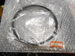 三菱 光纖通訊卡 Q80BD-J71GP21-SX  設備卡 實物圖 歷史價格詳細信息