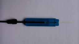 皮線光纖開剝器 可切斷塑料加強筋和金屬線皮線光纜線外皮工具 歷史價格詳細信息