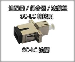 LC小資款熱敷按摩眼罩 歷史價格詳細信息