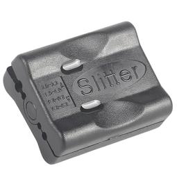 縱向剝線鉗 micro-strip帶狀光纖熱剝鉗ms-3t-06-g15剝線鉗 歷史價格詳細信息