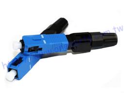 FTTH 經濟型光纖熔接工具組(7件式工具組) 光功率計 光纖切割刀  紅光光纖檢測筆 光纖工具 現貨供應 歷史價格詳細信息